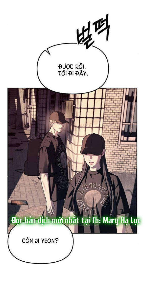 Xâm Nhập Vào Trường Trung Học Tài Phiệt! - Chap 36.1 - Trang 29