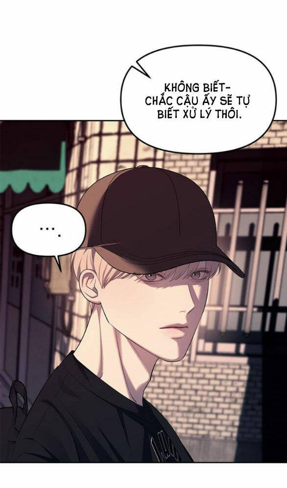Xâm Nhập Vào Trường Trung Học Tài Phiệt! - Chap 36.1 - Trang 30