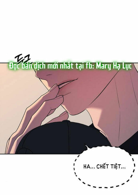 Xâm Nhập Vào Trường Trung Học Tài Phiệt! - Chap 36.1 - Trang 4
