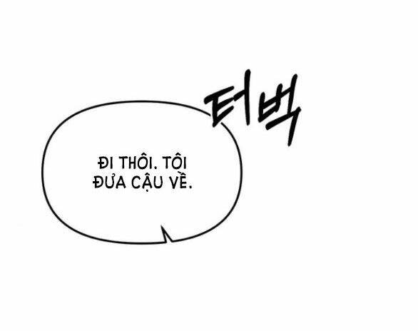 Xâm Nhập Vào Trường Trung Học Tài Phiệt! - Chap 36.1 - Trang 31