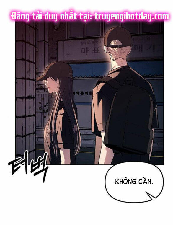 Xâm Nhập Vào Trường Trung Học Tài Phiệt! - Chap 36.1 - Trang 32