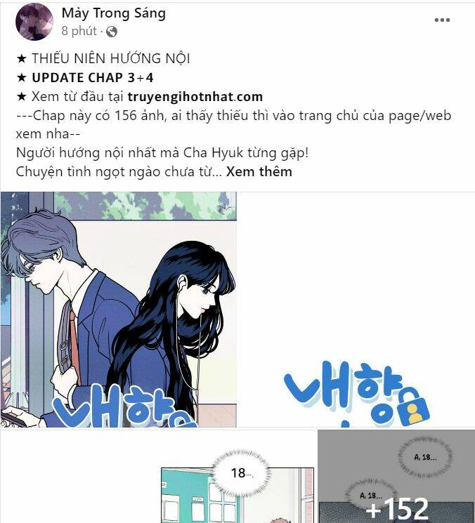 Xâm Nhập Vào Trường Trung Học Tài Phiệt! - Chap 36.1 - Trang 35
