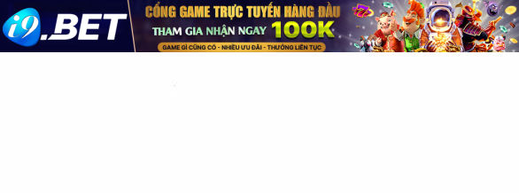 Xâm Nhập Vào Trường Trung Học Tài Phiệt! - Chap 36.1 - Trang 38