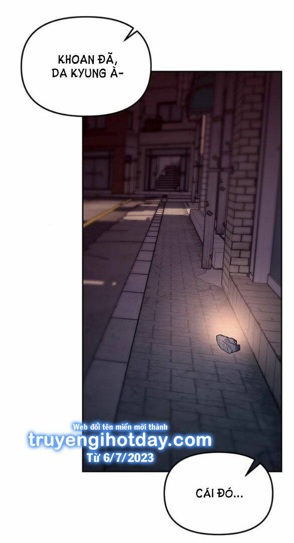Xâm Nhập Vào Trường Trung Học Tài Phiệt! - Chap 36.1 - Trang 39