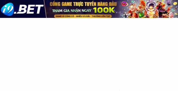 Xâm Nhập Vào Trường Trung Học Tài Phiệt! - Chap 36.1 - Trang 42