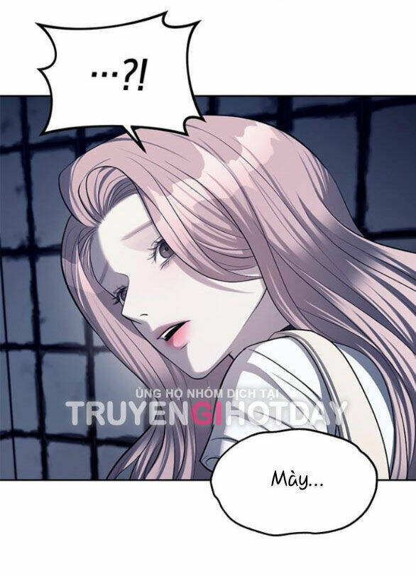 Xâm Nhập Vào Trường Trung Học Tài Phiệt! - Chap 36.1 - Trang 43