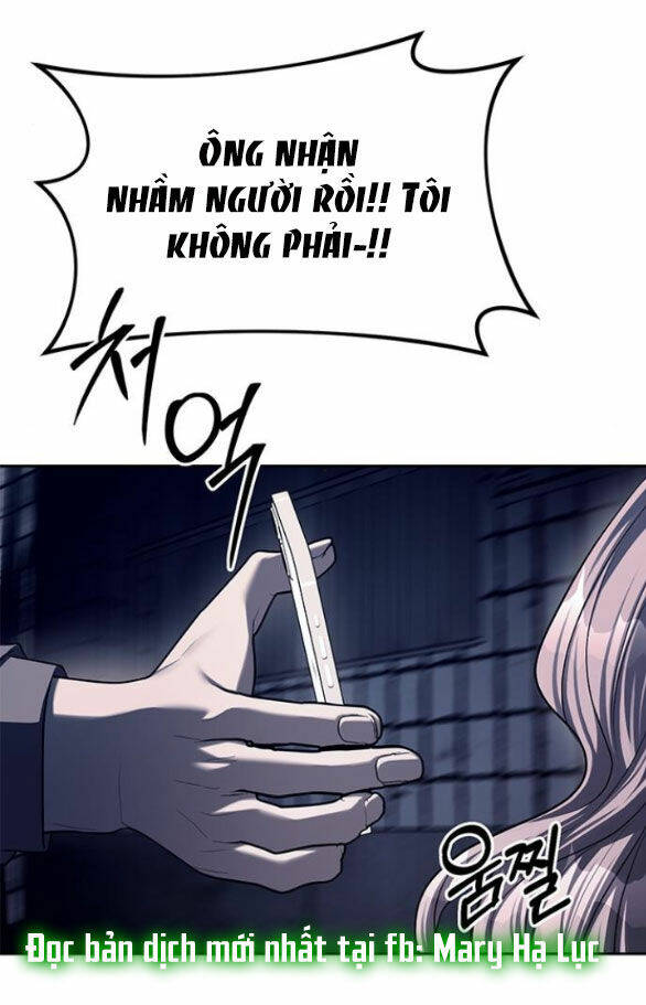 Xâm Nhập Vào Trường Trung Học Tài Phiệt! - Chap 36.1 - Trang 46