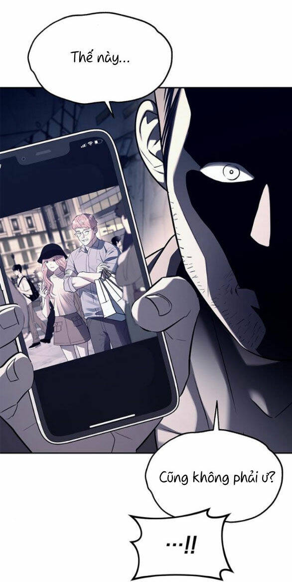 Xâm Nhập Vào Trường Trung Học Tài Phiệt! - Chap 36.1 - Trang 48