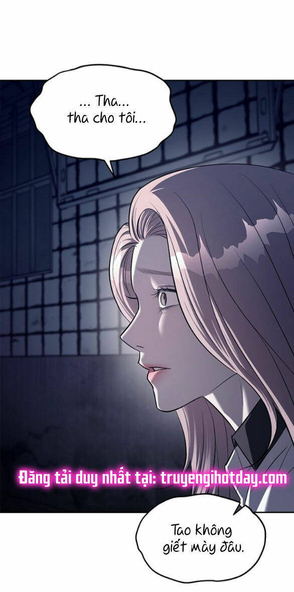 Xâm Nhập Vào Trường Trung Học Tài Phiệt! - Chap 36.1 - Trang 49