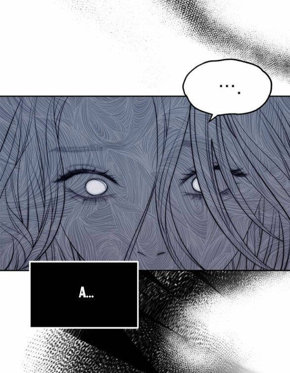 Xâm Nhập Vào Trường Trung Học Tài Phiệt! - Chap 36.1 - Trang 54
