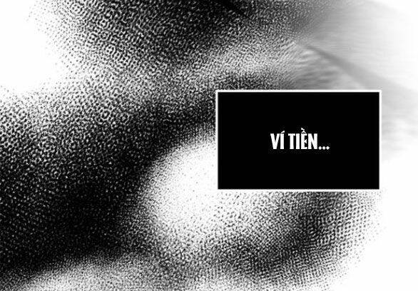 Xâm Nhập Vào Trường Trung Học Tài Phiệt! - Chap 36.1 - Trang 55