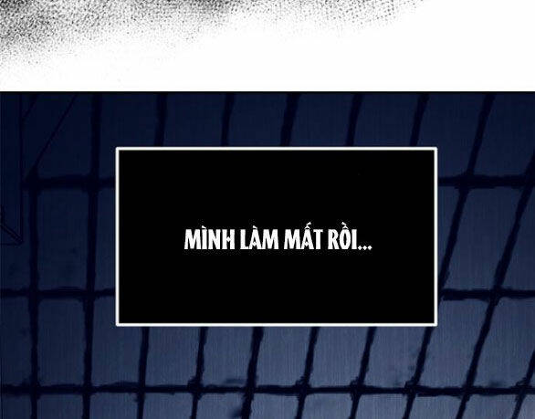 Xâm Nhập Vào Trường Trung Học Tài Phiệt! - Chap 36.1 - Trang 56