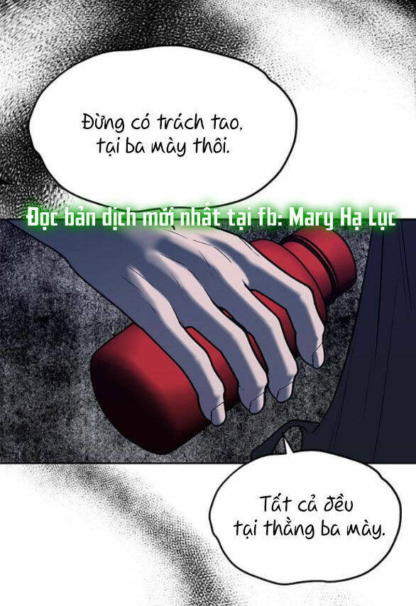 Xâm Nhập Vào Trường Trung Học Tài Phiệt! - Chap 36.2 - Trang 2