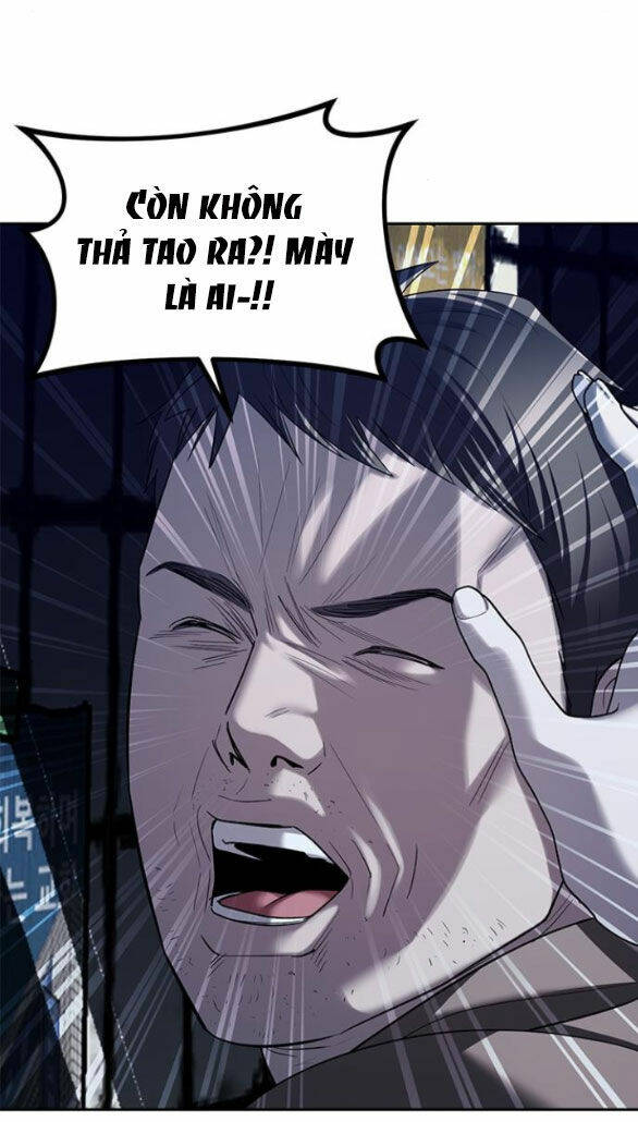 Xâm Nhập Vào Trường Trung Học Tài Phiệt! - Chap 36.2 - Trang 11