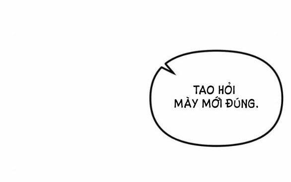 Xâm Nhập Vào Trường Trung Học Tài Phiệt! - Chap 36.2 - Trang 12