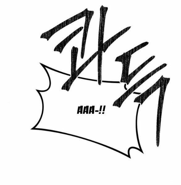 Xâm Nhập Vào Trường Trung Học Tài Phiệt! - Chap 36.2 - Trang 14