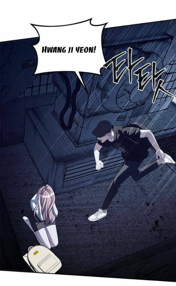 Xâm Nhập Vào Trường Trung Học Tài Phiệt! - Chap 36.2 - Trang 15