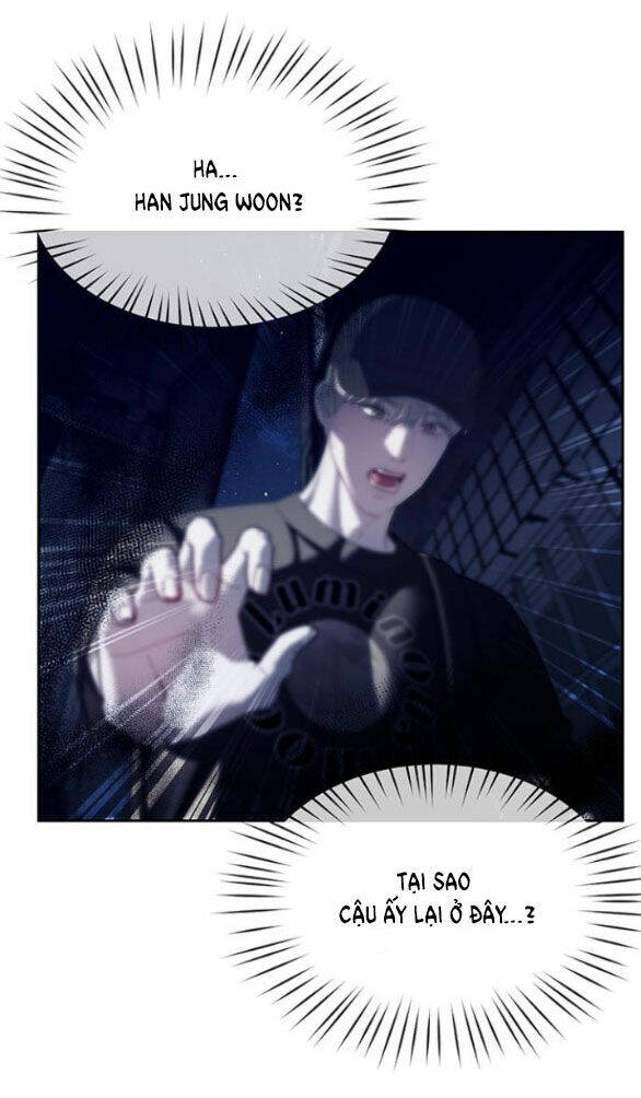 Xâm Nhập Vào Trường Trung Học Tài Phiệt! - Chap 36.2 - Trang 17