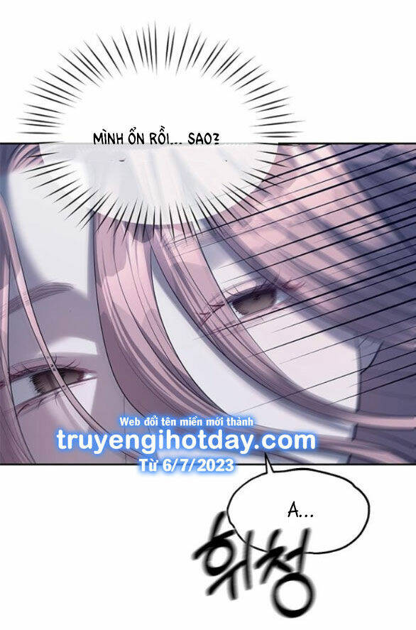 Xâm Nhập Vào Trường Trung Học Tài Phiệt! - Chap 36.2 - Trang 19