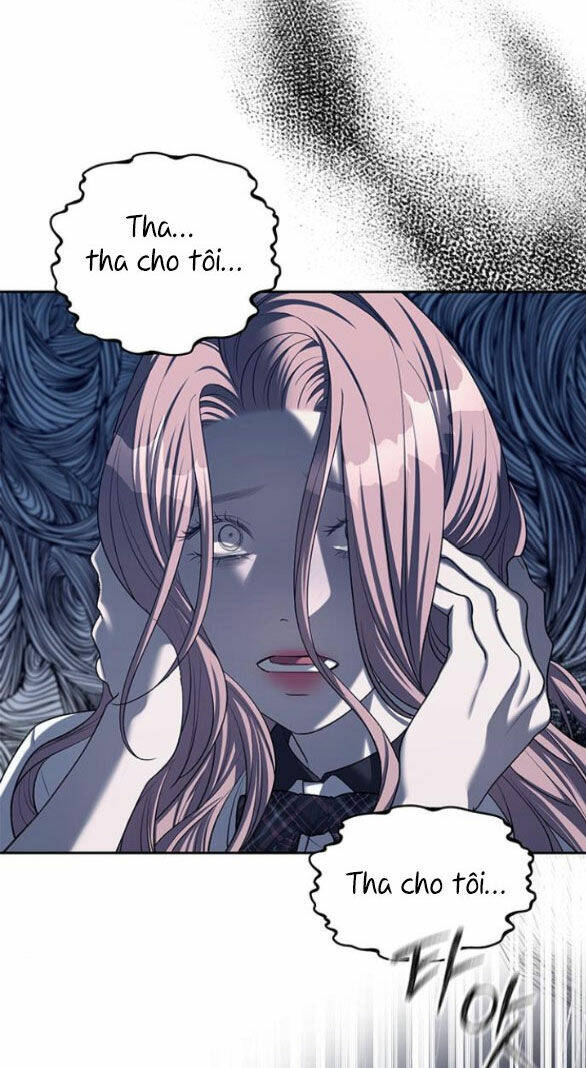 Xâm Nhập Vào Trường Trung Học Tài Phiệt! - Chap 36.2 - Trang 3