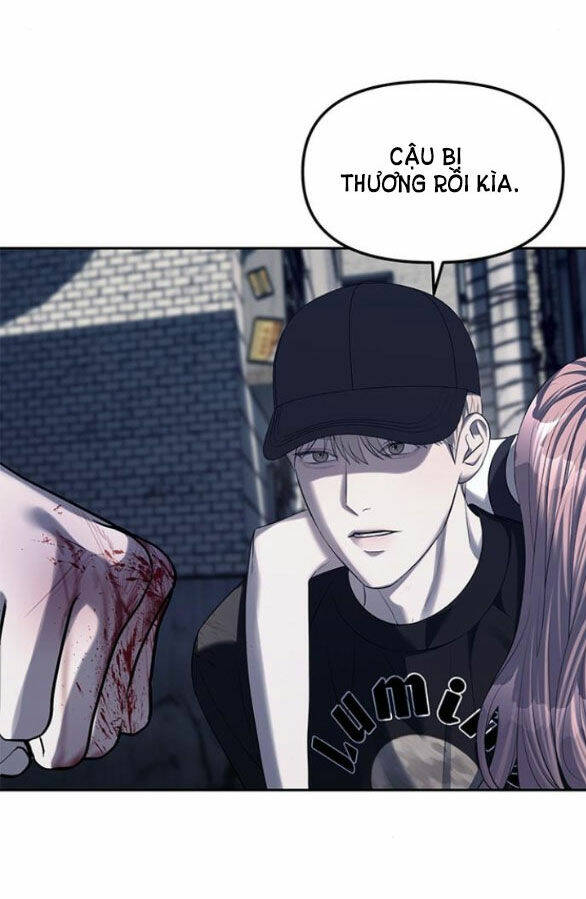 Xâm Nhập Vào Trường Trung Học Tài Phiệt! - Chap 36.2 - Trang 26