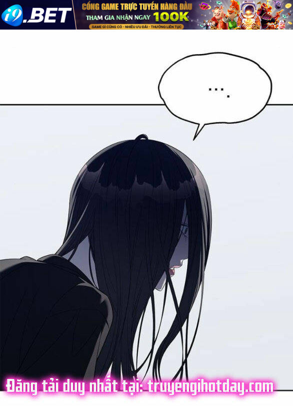 Xâm Nhập Vào Trường Trung Học Tài Phiệt! - Chap 36.2 - Trang 27