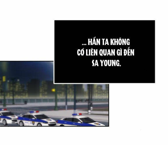Xâm Nhập Vào Trường Trung Học Tài Phiệt! - Chap 36.2 - Trang 29