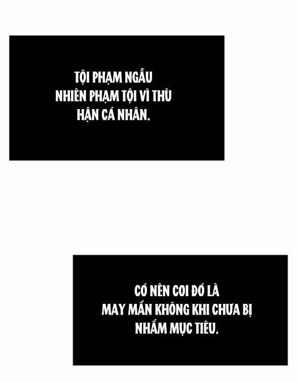 Xâm Nhập Vào Trường Trung Học Tài Phiệt! - Chap 36.2 - Trang 30