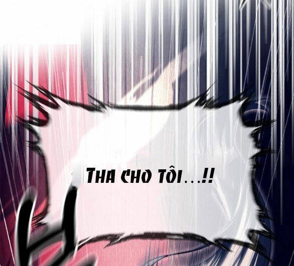 Xâm Nhập Vào Trường Trung Học Tài Phiệt! - Chap 36.2 - Trang 4