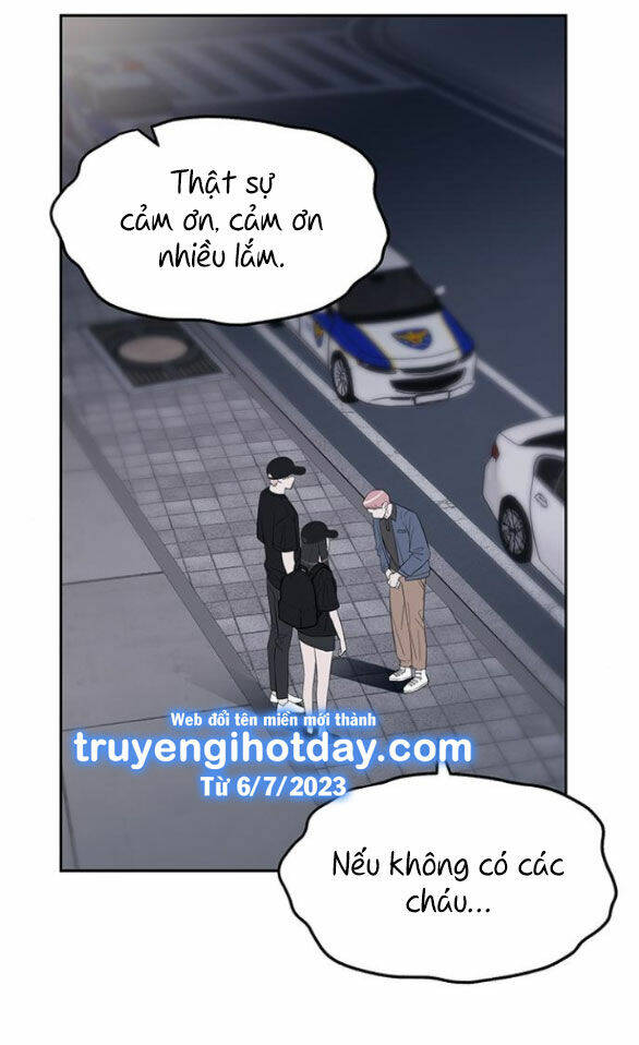 Xâm Nhập Vào Trường Trung Học Tài Phiệt! - Chap 36.2 - Trang 31