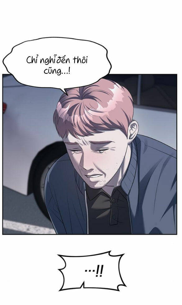 Xâm Nhập Vào Trường Trung Học Tài Phiệt! - Chap 36.2 - Trang 32