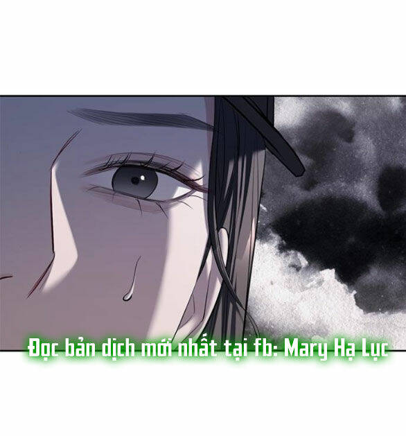 Xâm Nhập Vào Trường Trung Học Tài Phiệt! - Chap 36.2 - Trang 35