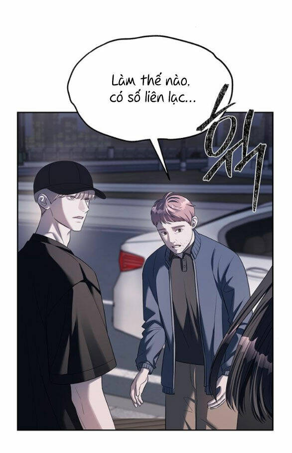 Xâm Nhập Vào Trường Trung Học Tài Phiệt! - Chap 36.2 - Trang 36