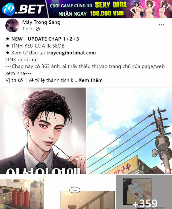 Xâm Nhập Vào Trường Trung Học Tài Phiệt! - Chap 36.2 - Trang 40