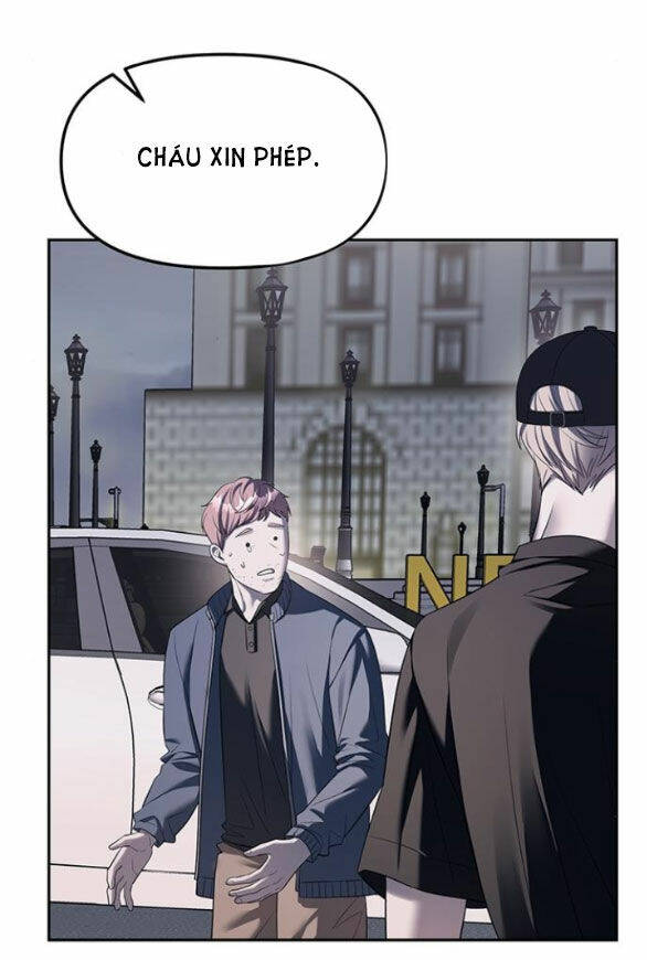 Xâm Nhập Vào Trường Trung Học Tài Phiệt! - Chap 36.2 - Trang 43