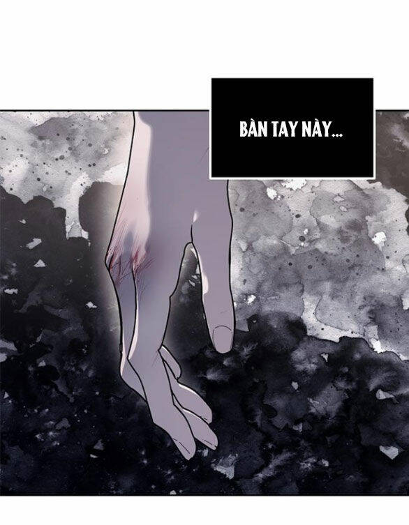 Xâm Nhập Vào Trường Trung Học Tài Phiệt! - Chap 36.2 - Trang 46