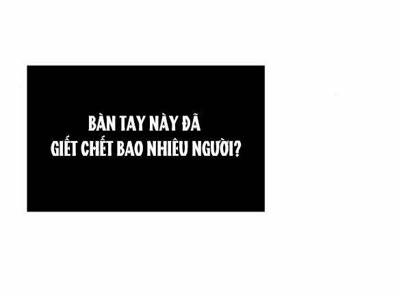 Xâm Nhập Vào Trường Trung Học Tài Phiệt! - Chap 36.2 - Trang 47