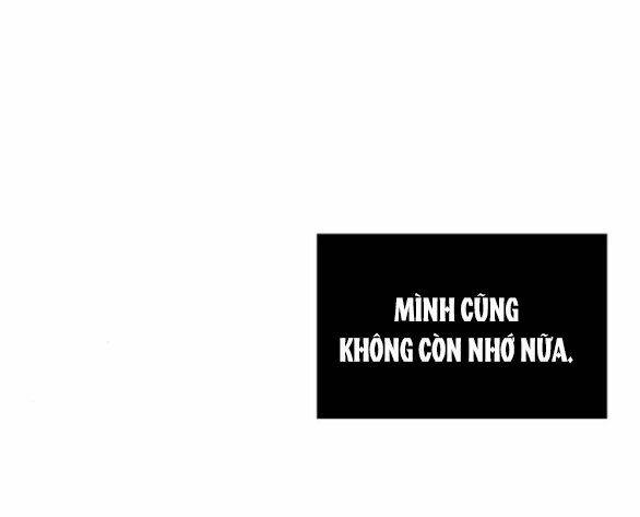 Xâm Nhập Vào Trường Trung Học Tài Phiệt! - Chap 36.2 - Trang 48