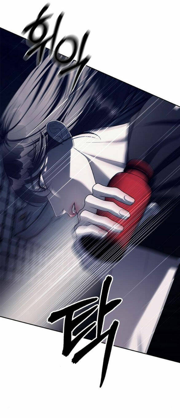Xâm Nhập Vào Trường Trung Học Tài Phiệt! - Chap 36.2 - Trang 6