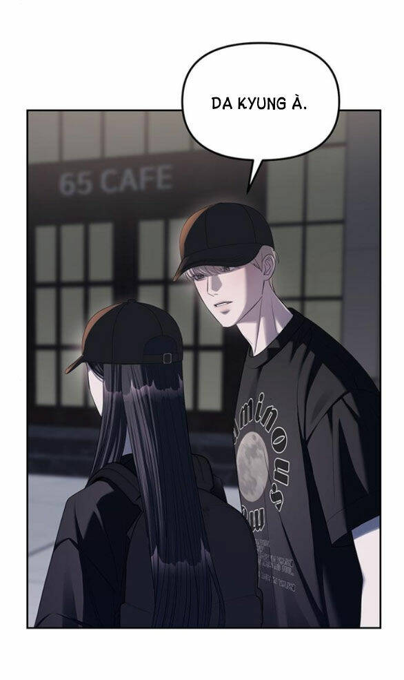 Xâm Nhập Vào Trường Trung Học Tài Phiệt! - Chap 36.2 - Trang 51