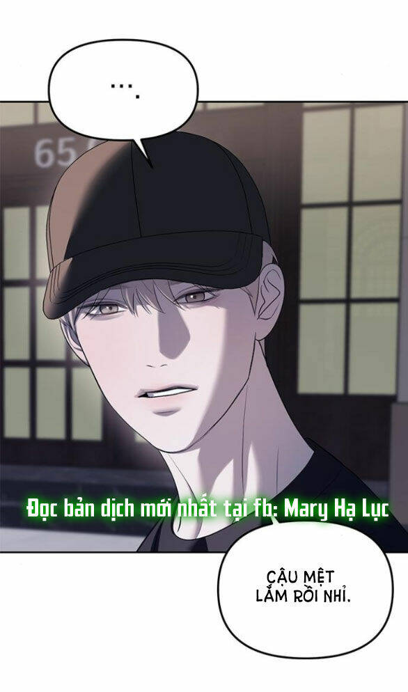 Xâm Nhập Vào Trường Trung Học Tài Phiệt! - Chap 36.2 - Trang 52