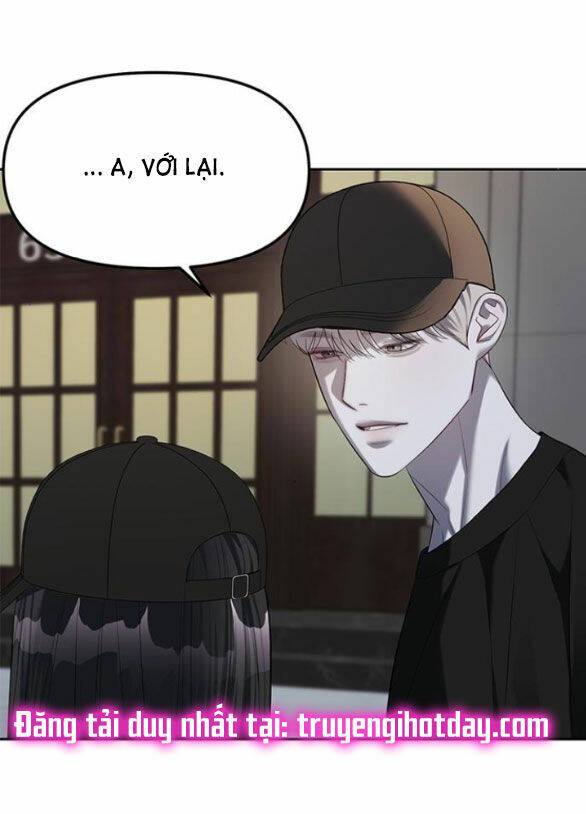 Xâm Nhập Vào Trường Trung Học Tài Phiệt! - Chap 36.2 - Trang 56