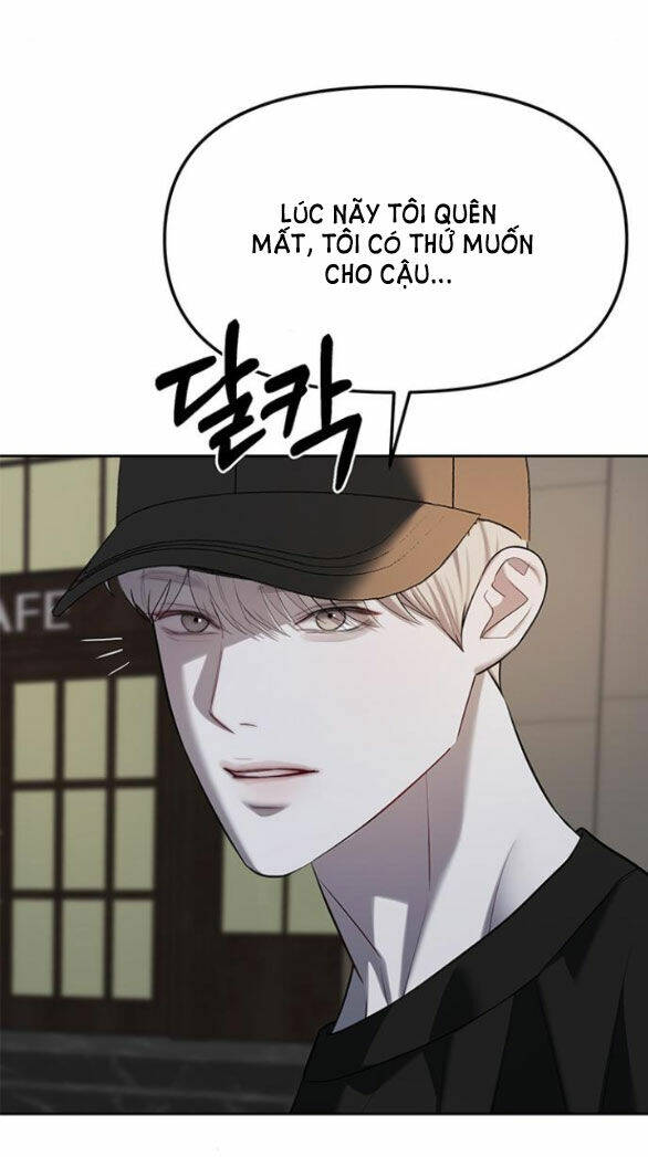 Xâm Nhập Vào Trường Trung Học Tài Phiệt! - Chap 36.2 - Trang 57