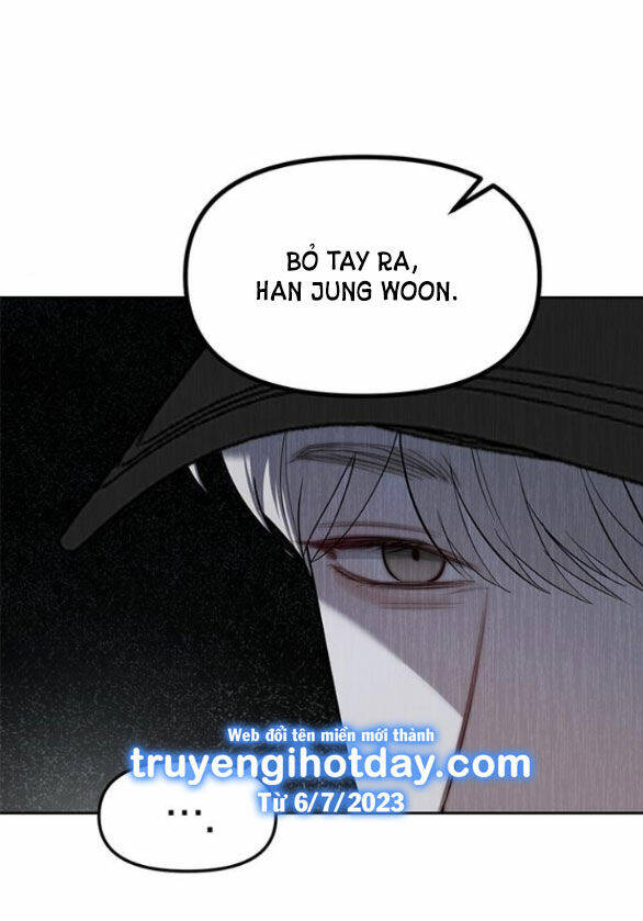 Xâm Nhập Vào Trường Trung Học Tài Phiệt! - Chap 36.2 - Trang 58