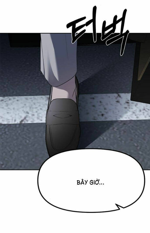 Xâm Nhập Vào Trường Trung Học Tài Phiệt! - Chap 36.2 - Trang 60