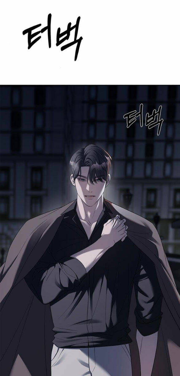 Xâm Nhập Vào Trường Trung Học Tài Phiệt! - Chap 36.2 - Trang 61