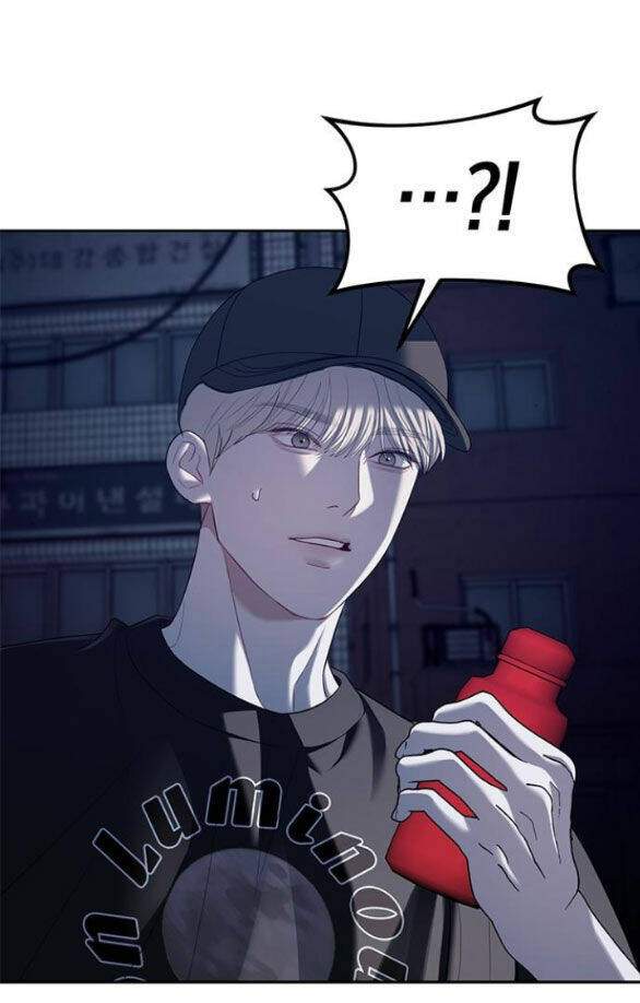 Xâm Nhập Vào Trường Trung Học Tài Phiệt! - Chap 36.2 - Trang 8