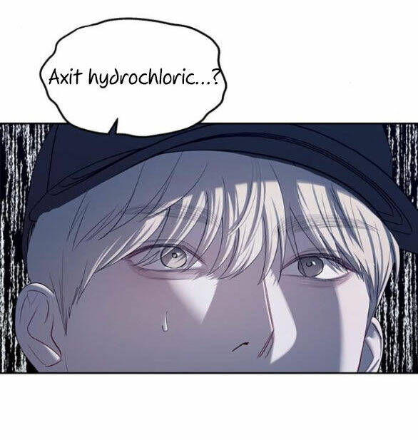Xâm Nhập Vào Trường Trung Học Tài Phiệt! - Chap 36.2 - Trang 9