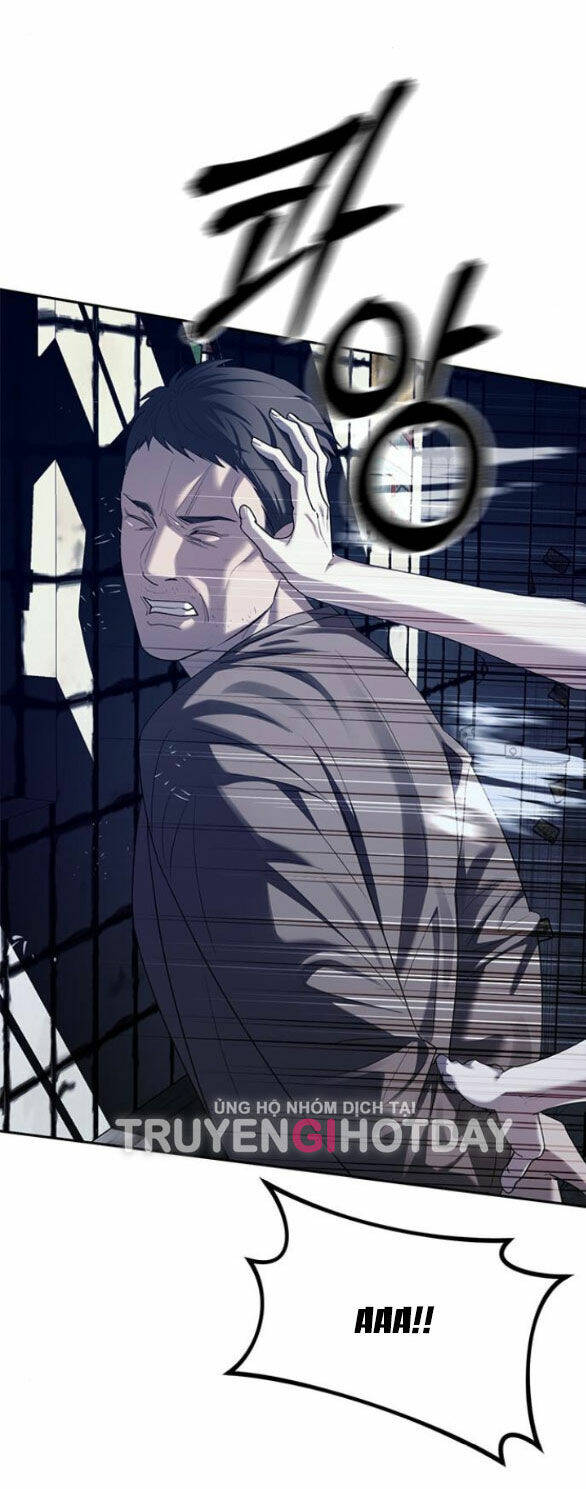 Xâm Nhập Vào Trường Trung Học Tài Phiệt! - Chap 36.2 - Trang 10