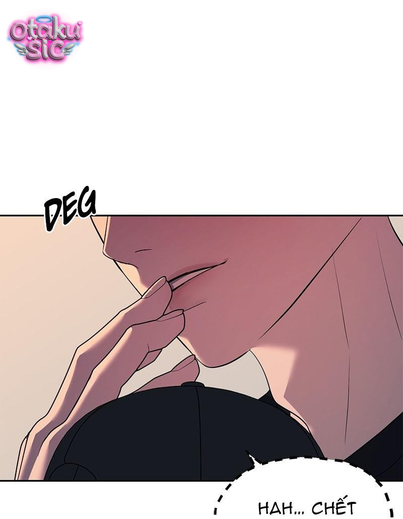 Xâm Nhập Vào Trường Trung Học Tài Phiệt! - Chap 36 - Trang 2